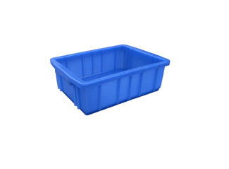 295號 塑料周轉箱 295號 塑料周轉箱